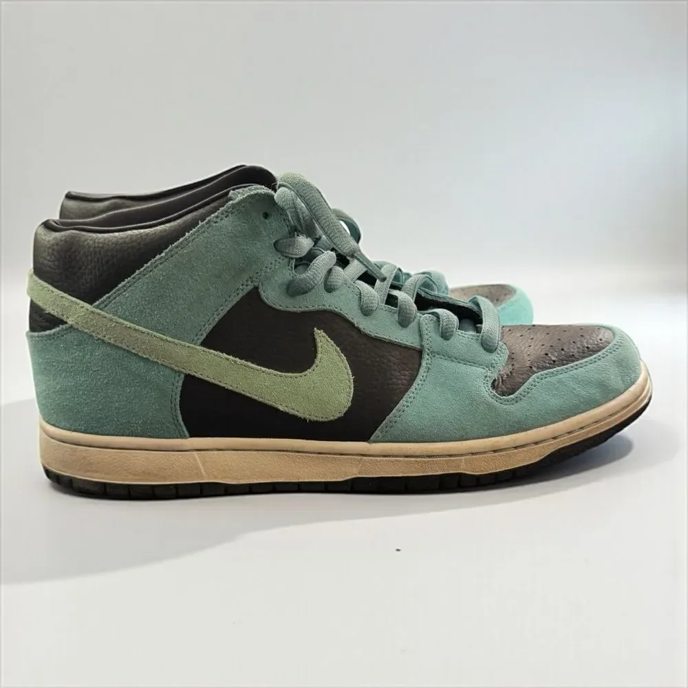 Nike these amazing